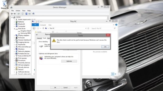 Screenshot (1).jpg