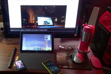 WP_20140306_12_13_07_Pro.jpg WP_20140306_12_13_07_Pro.jpg