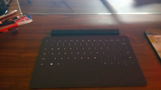 WP_20140303_19_21_58_Pro.jpg WP_20140303_19_21_58_Pro.jpg