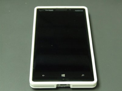 Case-Front.jpg