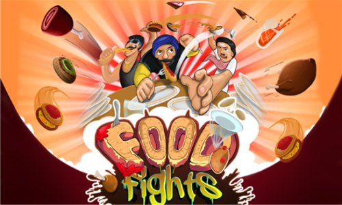 4097ecad-9646-4751-a3cc-67c97af1fbb1.png 4097ecad-9646-4751-a3cc-67c97af1fbb1.png