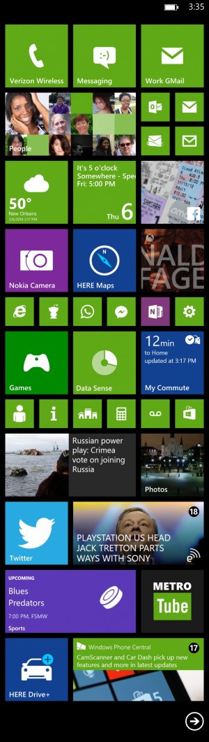 wp8 screenshot.jpg