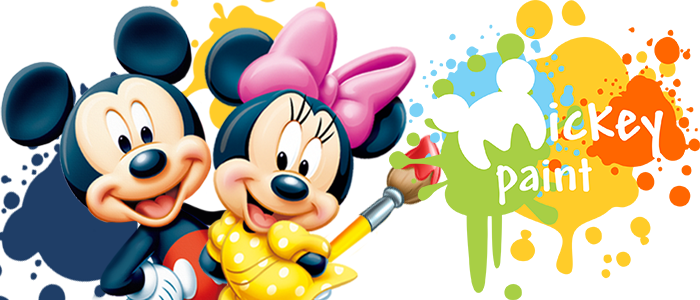 mickey.png