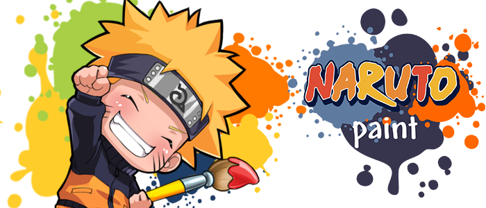 naruto.png