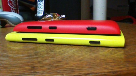 WIN_20140328_222226.JPG