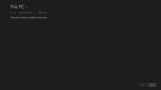 screen grab windows phone sync.jpg