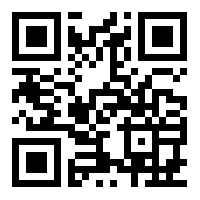 javelin-wp-qr.png javelin-wp-qr.png
