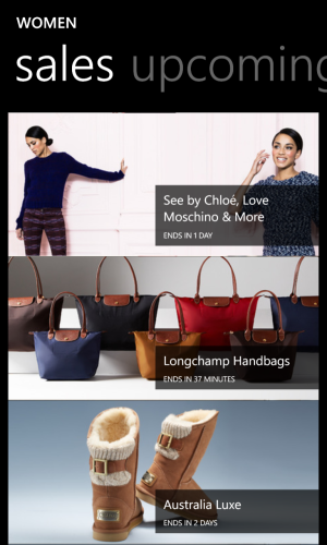 Screenshot01.png Screenshot01.png