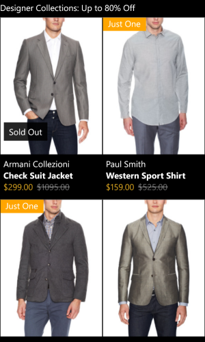 Screenshot02.png Screenshot02.png