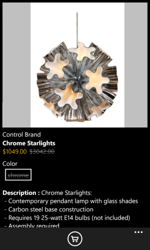 Screenshot03.png Screenshot03.png