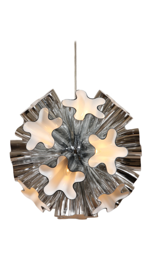 Screenshot04.png Screenshot04.png