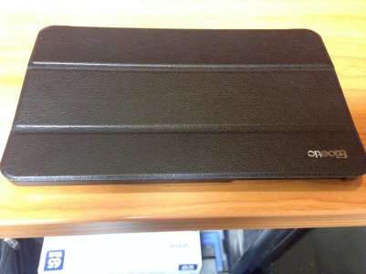 20140209_205111306_iOS.jpg