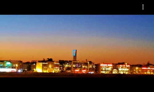 wp_ss_20140210_0001.png