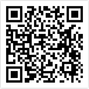 QR Code.PNG QR Code.PNG