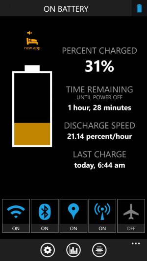 wp_ss_20140405_0001.jpg wp_ss_20140405_0001.jpg