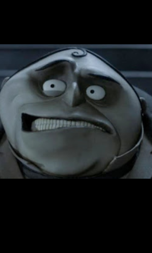 wp_ss_20140210_0003.png