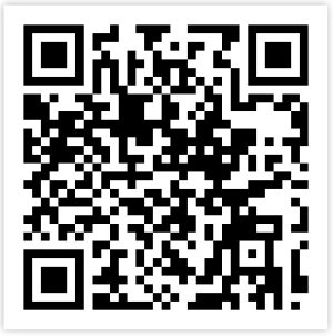 QR Code.PNG