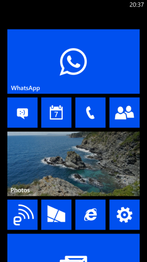 wp_ss_20140307_0001.png