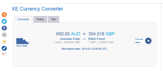 convert.png