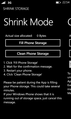 Shrink storage.png