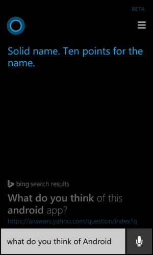Cortana screenshot 3.png
