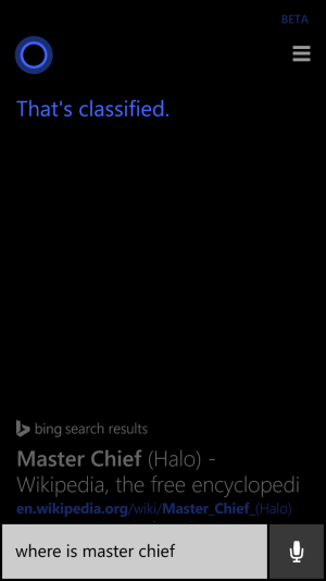 Cortana screenshot 5.png