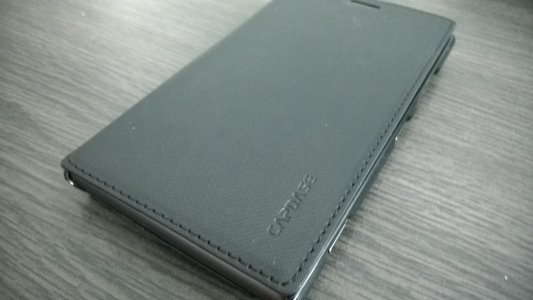 WP_20140308_09_07_17_Pro.jpg WP_20140308_09_07_17_Pro.jpg