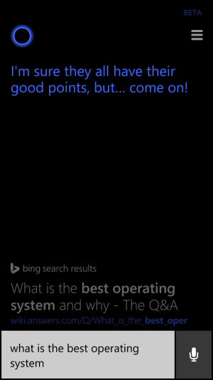 Cortana screenshot 6.png