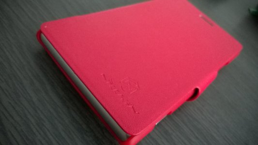 WP_20140308_09_07_56_Pro.jpg WP_20140308_09_07_56_Pro.jpg