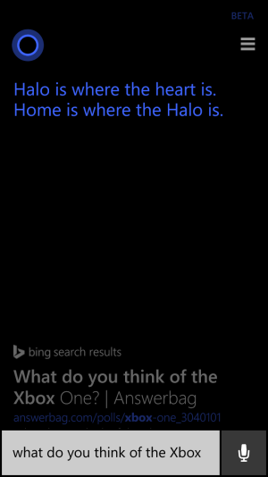 Cortana screenshot 8.png