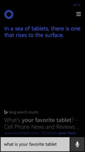 Cortana screenshot 9.png