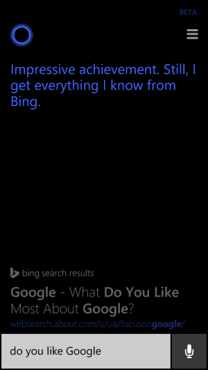 Cortana screenshot 10.png