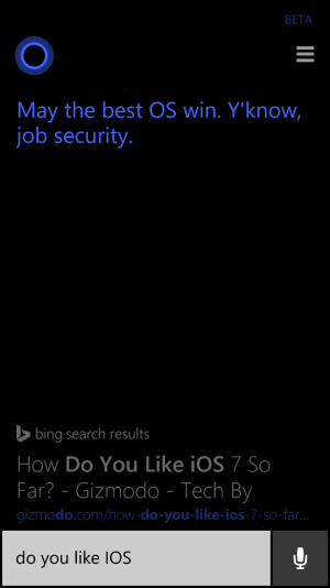 Cortana screenshot 11.png
