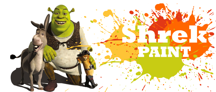 Shrek.png