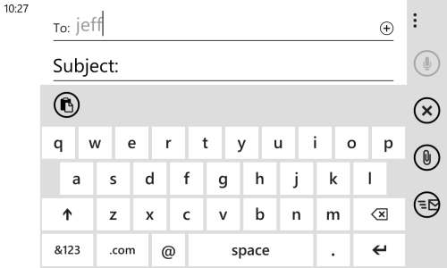 wp_ss_20140308_0001.png