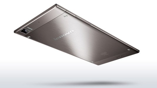 lenovo-smartphone-ideaphone-k900-back-2.jpg