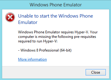 d80a328403f884da16dca3e71940e605187.PNG