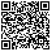 Design-News-QR.png