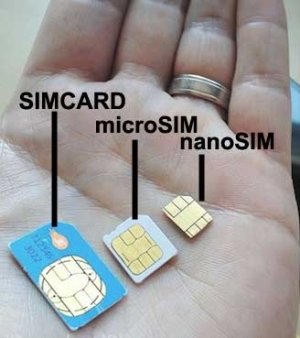 Nano-Sim.jpg