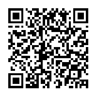 qrcode.20633389 (1).png qrcode.20633389 (1).png