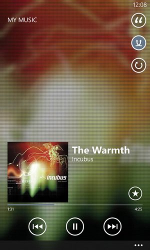 12442303174_5408db53b2_z.jpg 12442303174_5408db53b2_z.jpg