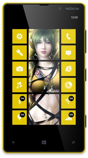 Nokia-Lumia-820.jpg