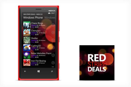 Red Stripe Deals for Windows Phone.jpg