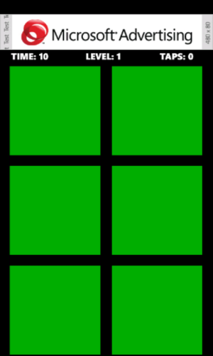 Level1Start.png