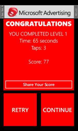 Level1Congrats.png