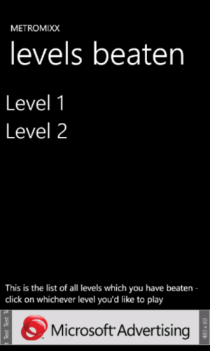 LevelsBeaten.png