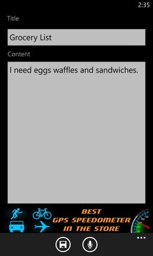 New Text Note.jpg New Text Note.jpg