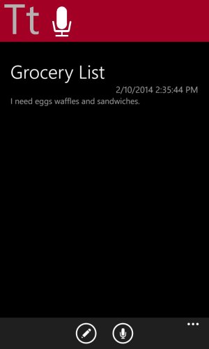 List for Text Notes.jpg List for Text Notes.jpg