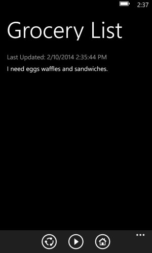 Detailed Text Note.jpg Detailed Text Note.jpg