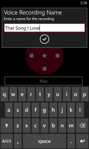 Give the Voice Memo a Name.jpg Give the Voice Memo a Name.jpg